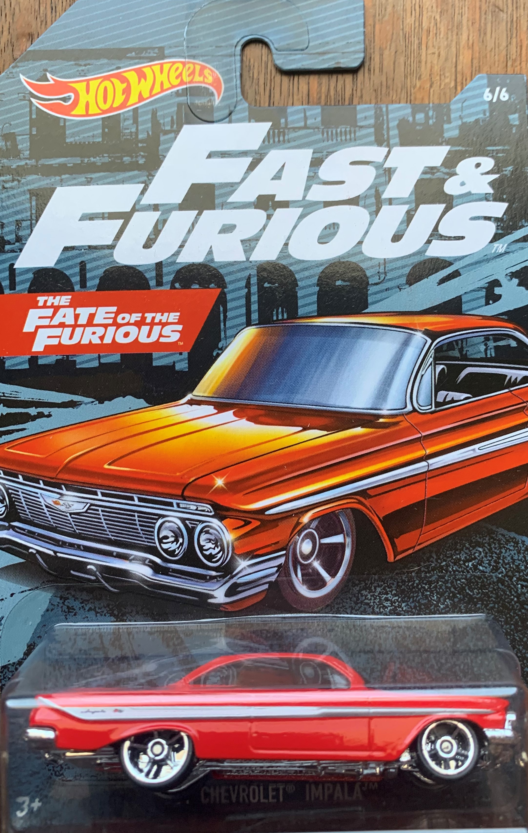 New Cool cars 2019 The Fast And The Furious Cars - #cars #Fast #Furious  Check more at