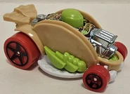 2025-JDJ58 Car-de-Asada o1.jpg (147 KB) JDJ58 2025