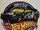 25th Annual Hot Wheels Collectors Nationals