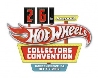 26th Annual Hot Wheels Collectors Convention | Hot Wheels