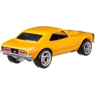 417140DE-E675-465A-9119-8DABC91426EE