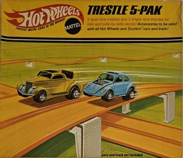 6486 Trestle 5-PAK r1