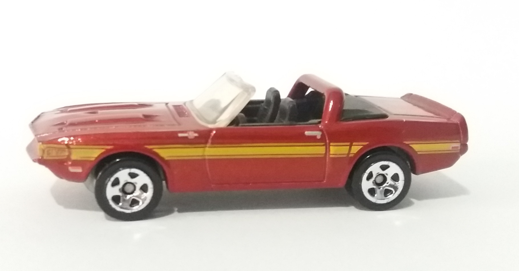 69 Shelby GT-500 | Hot Wheels Wiki | Fandom