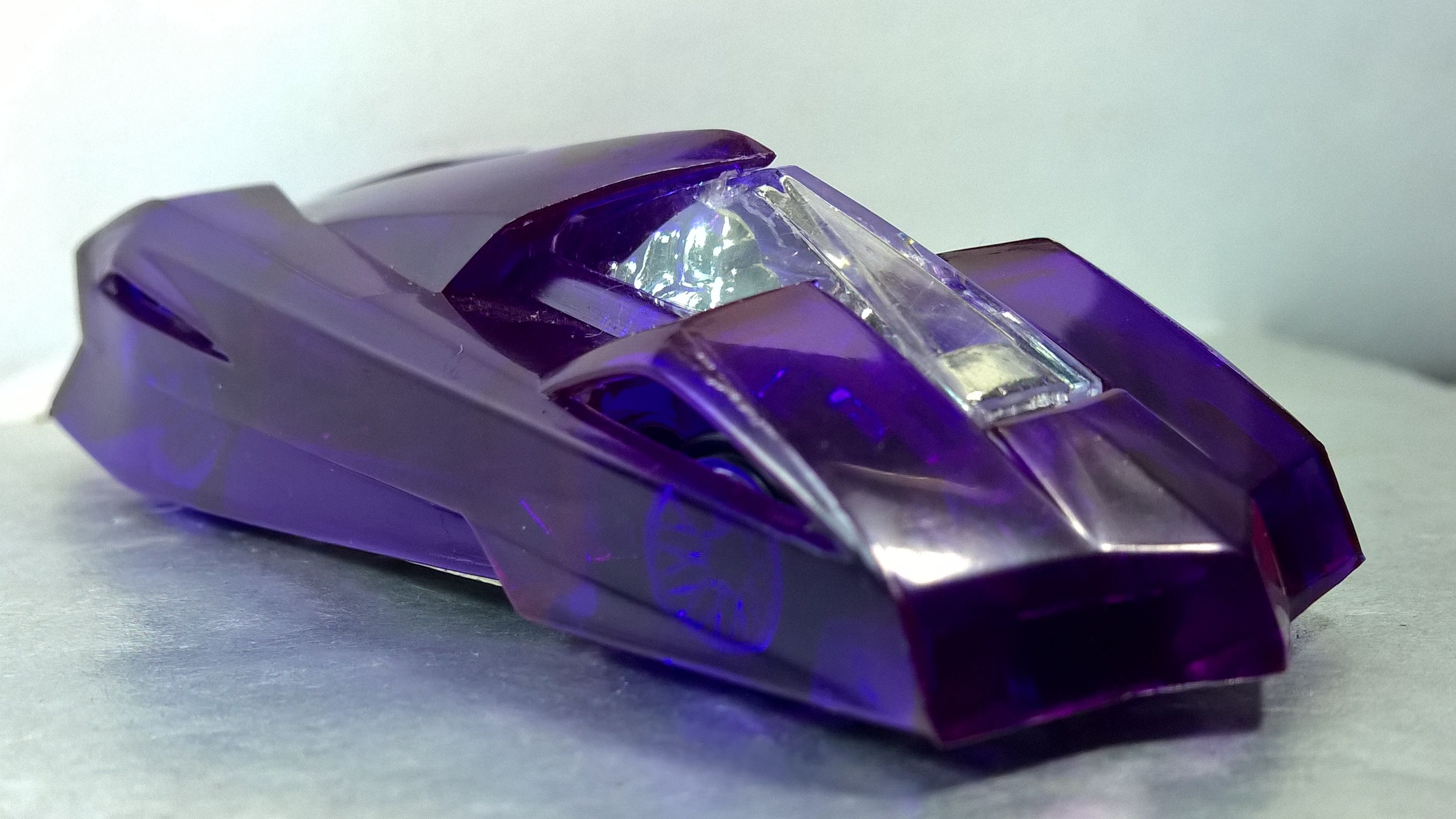 おまとめ詳細　ホットウィール　1987　Shadow Jet  HOTWHE おまとめ詳細 ホットウィール 1987 Shadow Jet HOTWHE