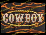 Cowboy Flag.jpg (223 KB) Cowboy Flag (www.brianzpatton.com)