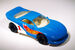 DSC06466.jpg