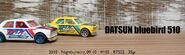 Datsun-Bluebird-510-Branco-e-Azul