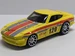Datsun240ZFEYellow10SP