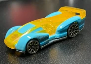 2025 Color Reveal (warm)