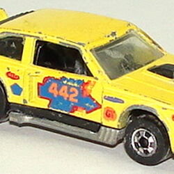 Hot wheels sale dash and crash