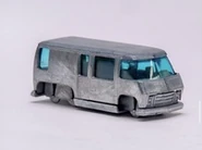 GMC - Raw Castings.jpg (11 KB) Raw model (Bruce Pascal collection)