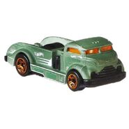 Green-white mig rig.jpg (35 KB) White to Green Color Shifters Green Phase