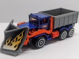 HotRodSnowplow2000Blue