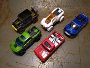 IMG 20200925 221557.jpg (1.51 MB)