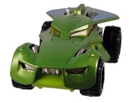 Killer Croc 01.jpg (386 KB)