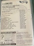 MD Vette (2).jpg (372 KB) Back of the M&D Toys Blister