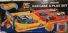 NO.2411 CarryAroundCarCase PlaySet r1
