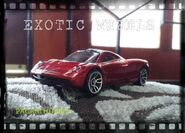 PAGANI (2).jpg (333 KB)