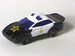 Police Car 1997.jpg