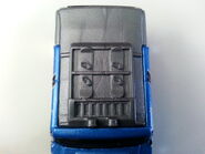 Rockster close up.jpg (1.68 MB) Rockster close up