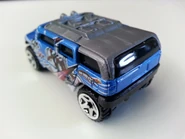 Rockster rear.jpg (1.51 MB) Rockster rear view