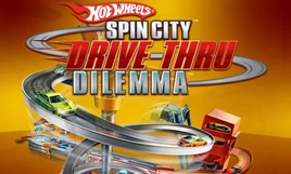 Spin-city-drive-thru-dilemma-4607