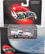 100% 2002