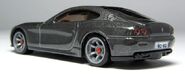 2009 Hot Wheels Ferrari 612 Scaglietti Ferrari Racer (2)