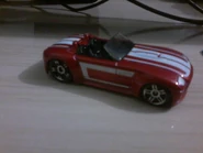 20180205 192256.jpg (546 KB)