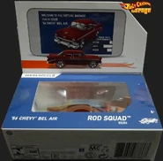 2021-01y.jpg (139 KB)