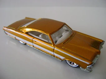 hot wheels classics series 2