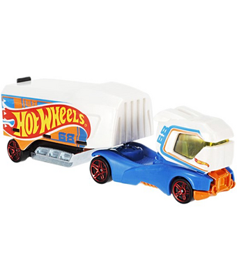 aero blast hot wheels