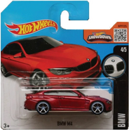 BMW M4 OH5.png (183 KB) BMW M4 with chrome OH5 wheels (custom)