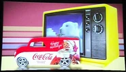 Unreleased Nostalgic Brands variant announced in the 25th Annual Hot Wheels Collectors Convention