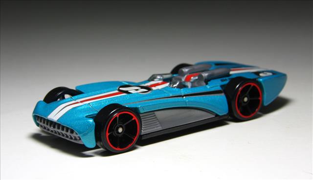GM Chevroletor Hot Wheels Wiki Fandom