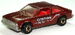 Chevy Citation Brn.JPG