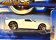 FORD GT-40 HOT WHEELS 2005 162 (2)