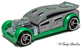 list of 2011 hot wheels hot wheels wiki fandom list of 2011 hot wheels hot wheels