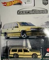 Fastwaggonsealed