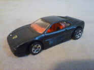 Ferrari-348.jpg (752 KB)