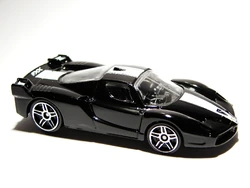 Ferrari FXX | Hot Wheels Wiki | Fandom