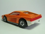 Ferrari Testarossa CIMG1866