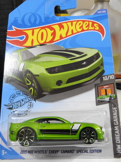 Hot wheels x1622 new arrivals
