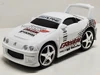 HotTunerzAcuraIntegraWhite