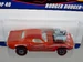Hot Wheels M1556 02