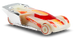 Lindster Prototype 2021 HW GLOW WHEELS.png