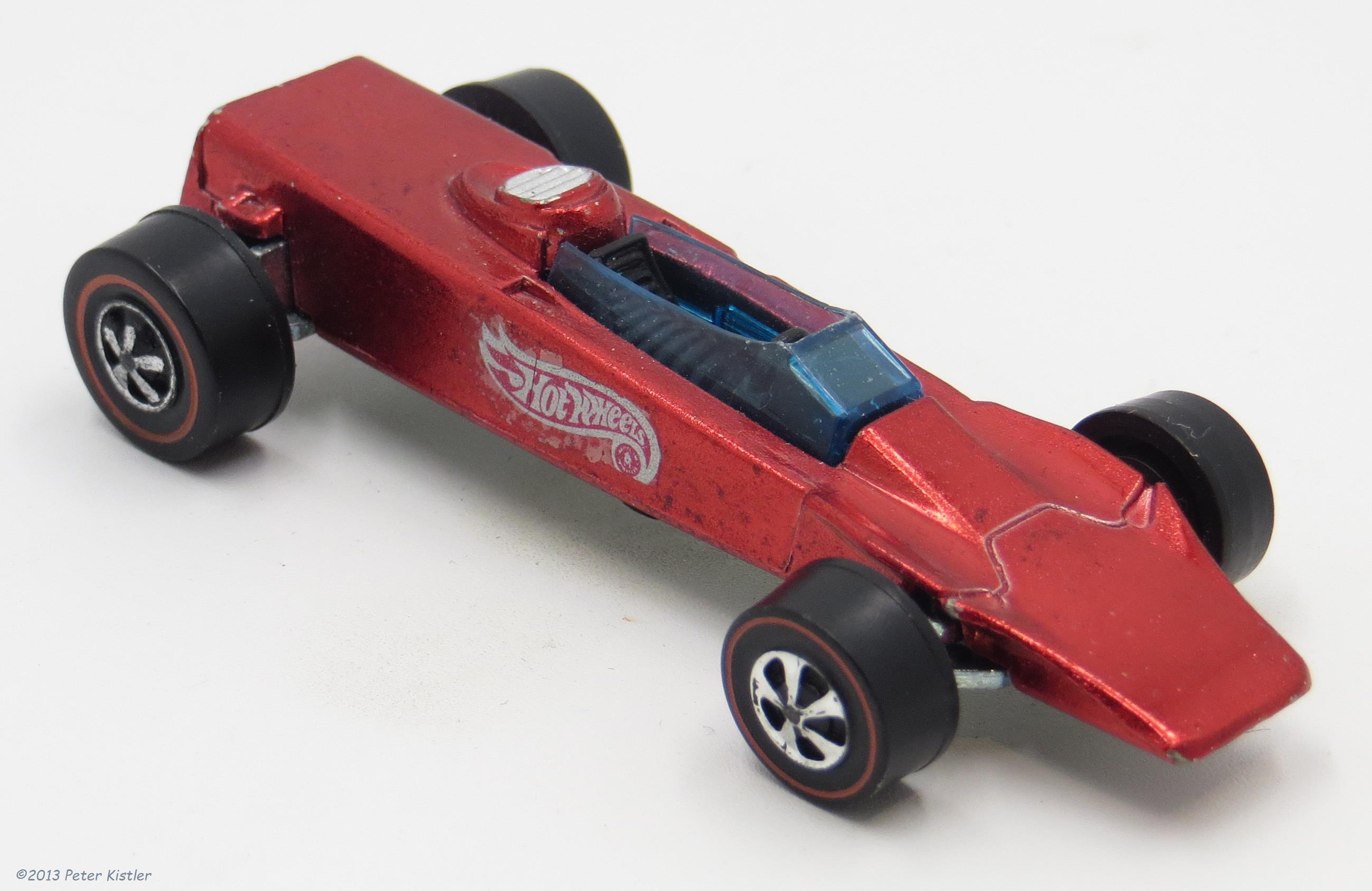 Lotus Turbine | Hot Wheels Wiki | Fandom