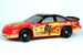 McDonald's NASCAR Current 2000 - 5970df.jpg