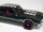 Holiday Hot Rods 3-Pack (2009)
