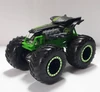 Ratical Racer GJD83 01